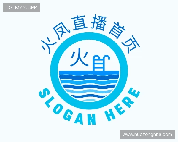 认识火凤直播首页