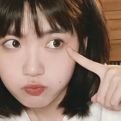 林丝微