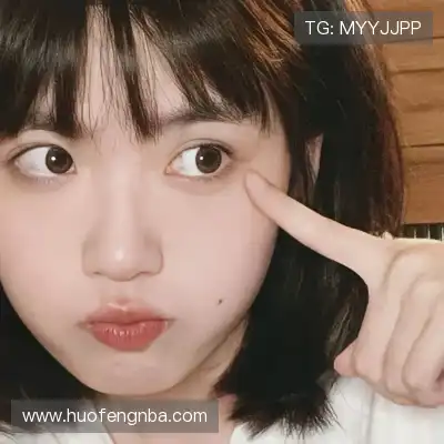 孙茉盼